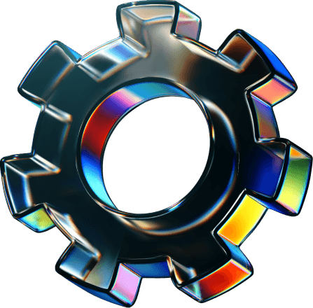 최고 사양 장비 제공