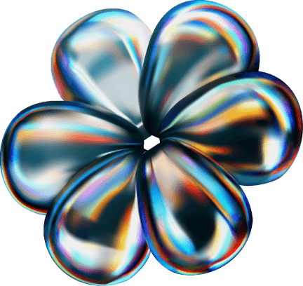 건강한 간식과 야근 식대