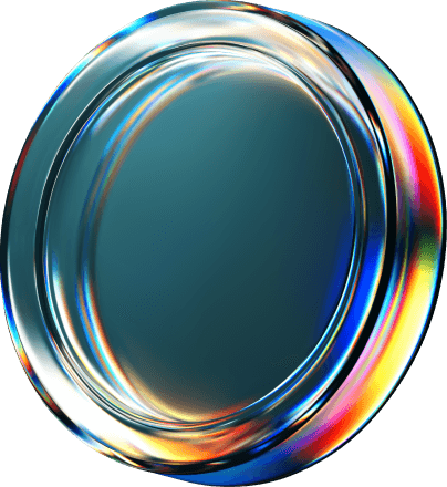 늦은 시간, 안전한 귀가를 위한 지원